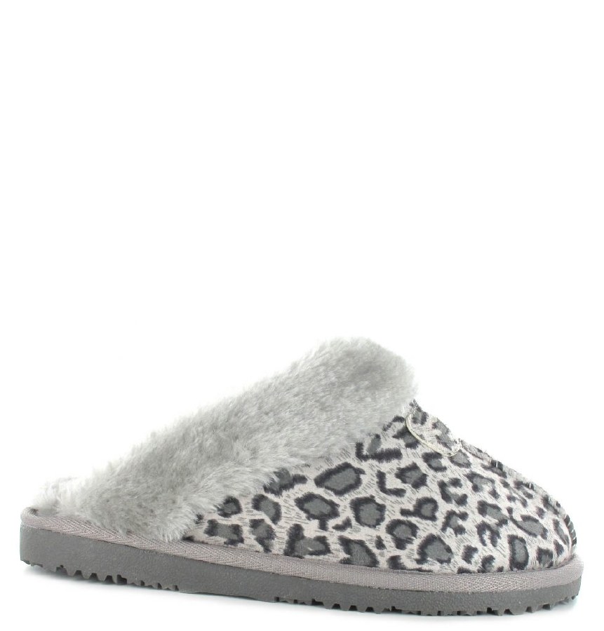 Ella ladies slippers hot sale